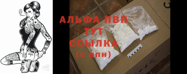 МДПВ Бугульма